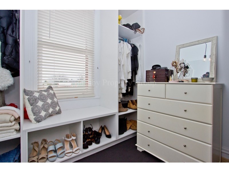 185 St John Street, Launceston TAS 7250