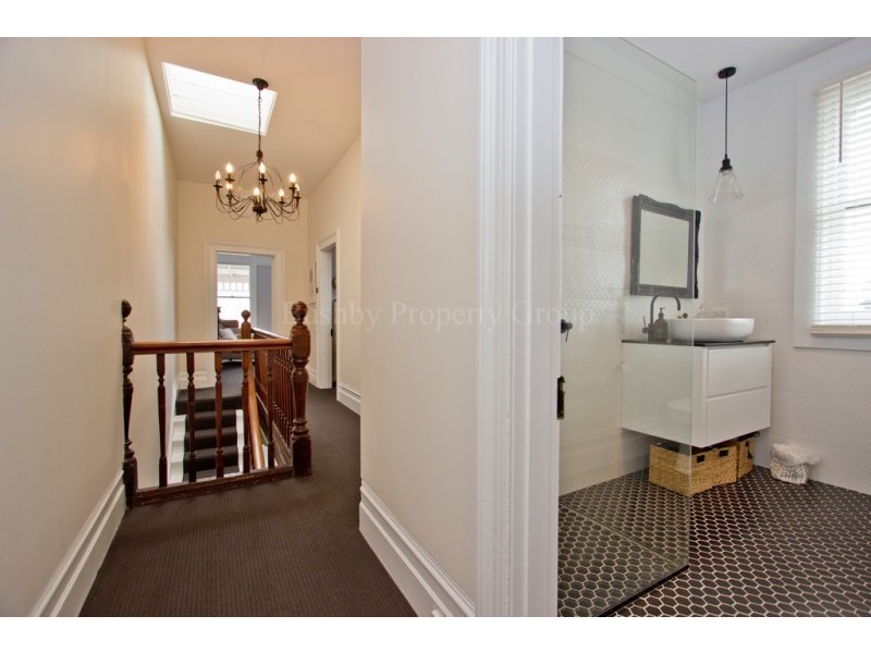 185 St John Street, Launceston TAS 7250