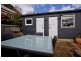185 St John Street, Launceston TAS 7250
