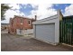 185 St John Street, Launceston TAS 7250