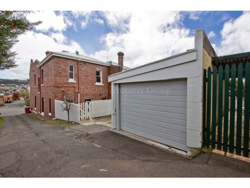 185 St John Street, Launceston TAS 7250