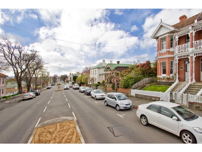 185 St John Street, Launceston TAS 7250