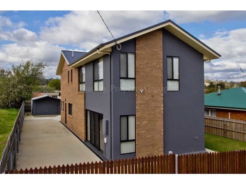 212 George Town Road, Newnham TAS 7248