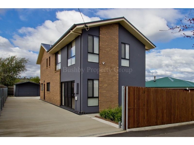 212 George Town Road, Newnham TAS 7248