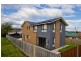 212 George Town Road, Newnham TAS 7248