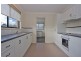 212 George Town Road, Newnham TAS 7248