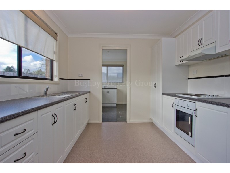 212 George Town Road, Newnham TAS 7248