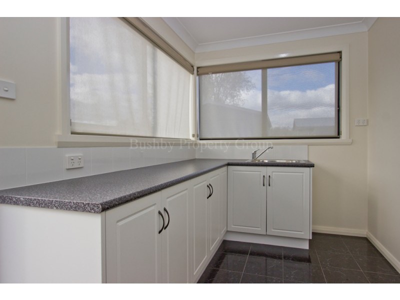 212 George Town Road, Newnham TAS 7248