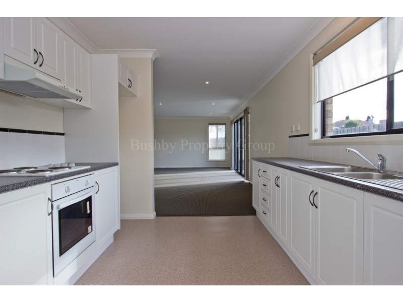 212 George Town Road, Newnham TAS 7248