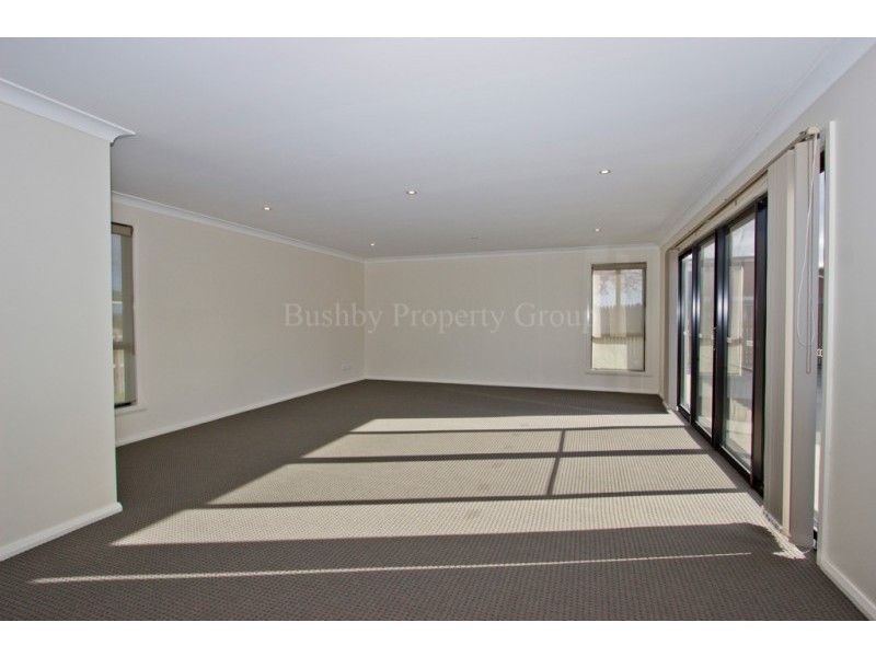 212 George Town Road, Newnham TAS 7248