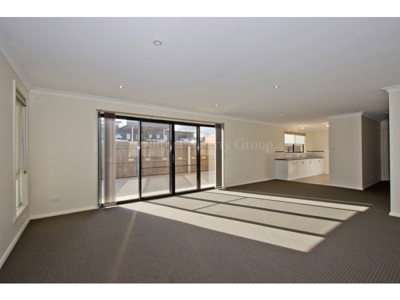 212 George Town Road, Newnham TAS 7248