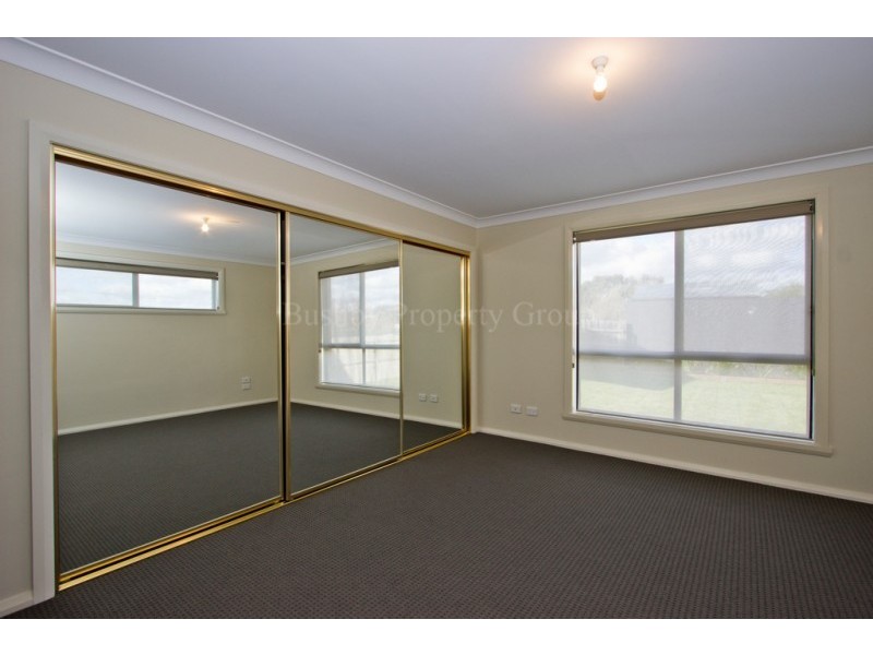 212 George Town Road, Newnham TAS 7248