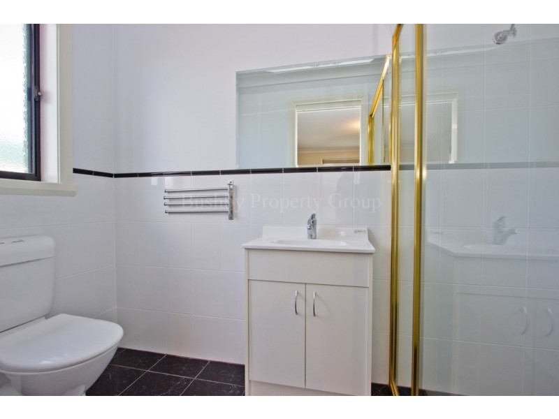 212 George Town Road, Newnham TAS 7248