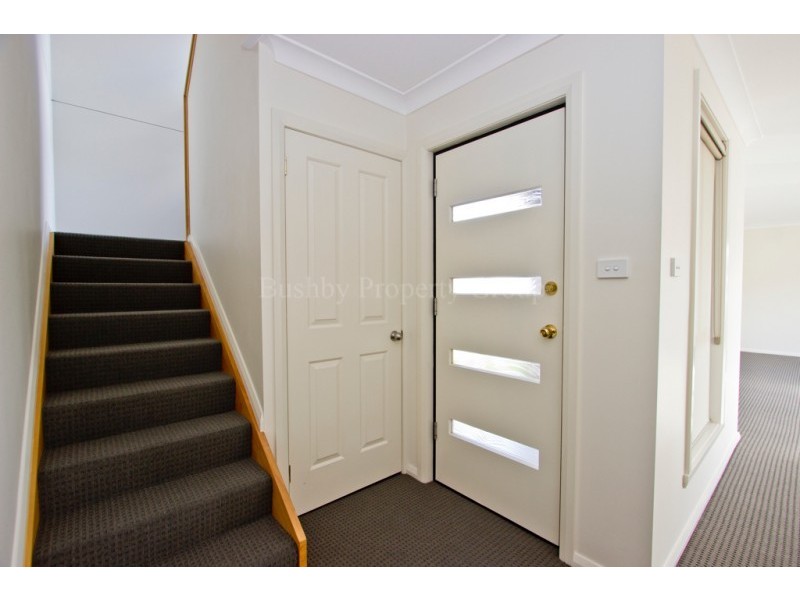 212 George Town Road, Newnham TAS 7248