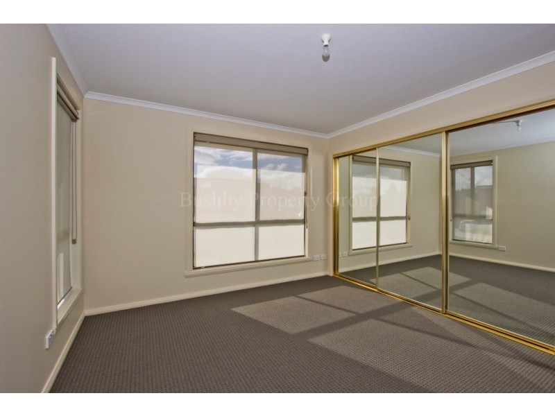 212 George Town Road, Newnham TAS 7248