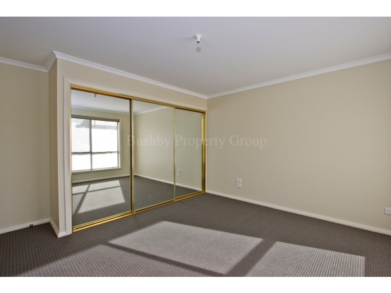 212 George Town Road, Newnham TAS 7248