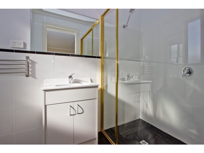 212 George Town Road, Newnham TAS 7248