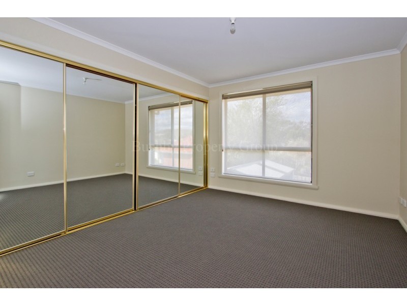 212 George Town Road, Newnham TAS 7248