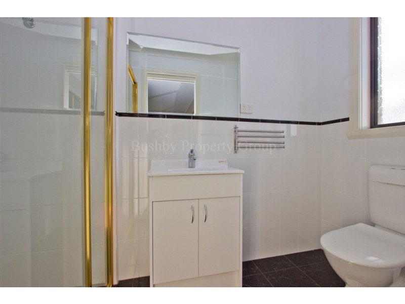 212 George Town Road, Newnham TAS 7248