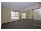212 George Town Road, Newnham TAS 7248