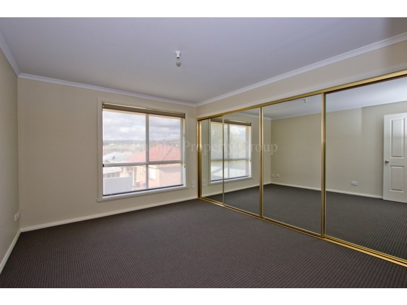 212 George Town Road, Newnham TAS 7248