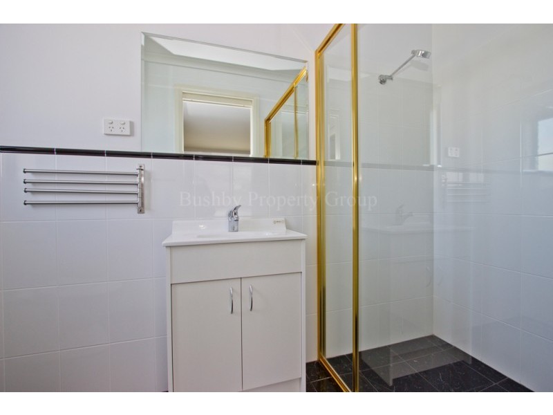 212 George Town Road, Newnham TAS 7248