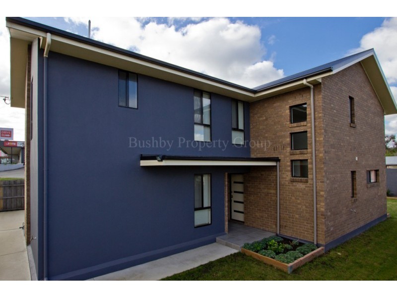 212 George Town Road, Newnham TAS 7248