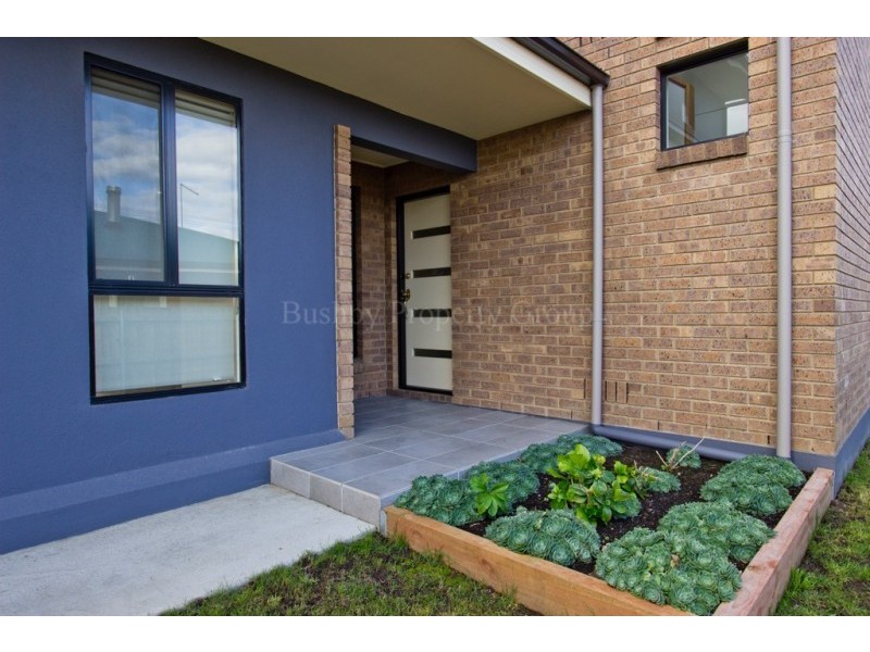 212 George Town Road, Newnham TAS 7248