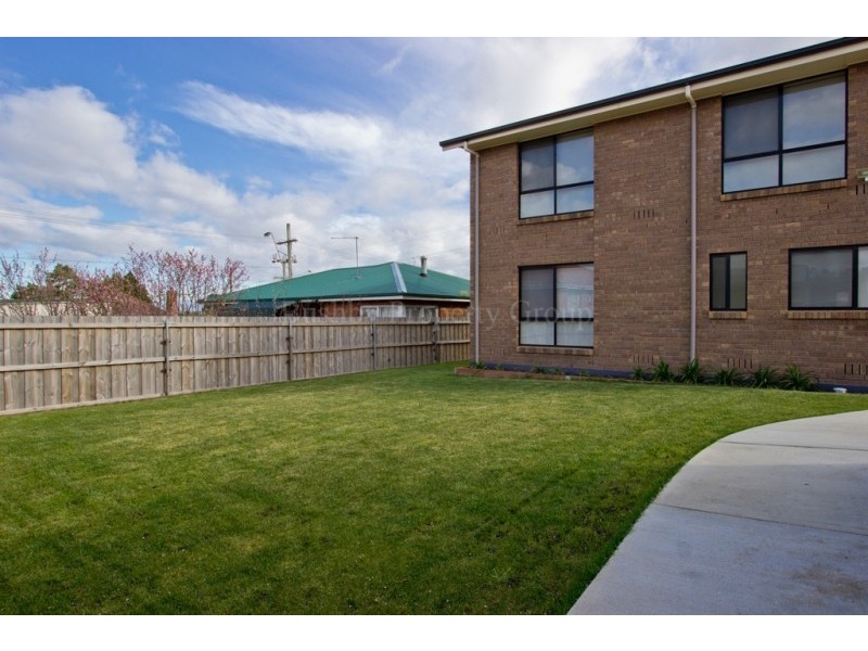 212 George Town Road, Newnham TAS 7248