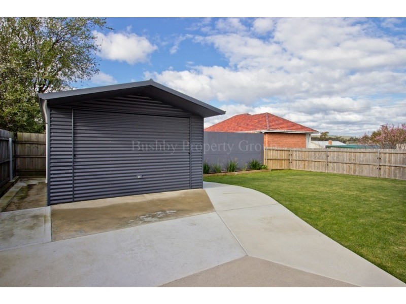 212 George Town Road, Newnham TAS 7248