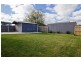 212 George Town Road, Newnham TAS 7248