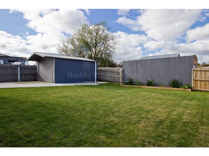 212 George Town Road, Newnham TAS 7248