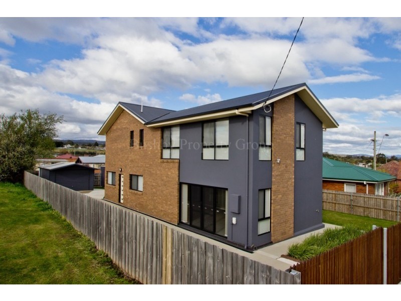 212 George Town Road, Newnham TAS 7248