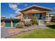 3 Clifton Place, Prospect Vale TAS 7250