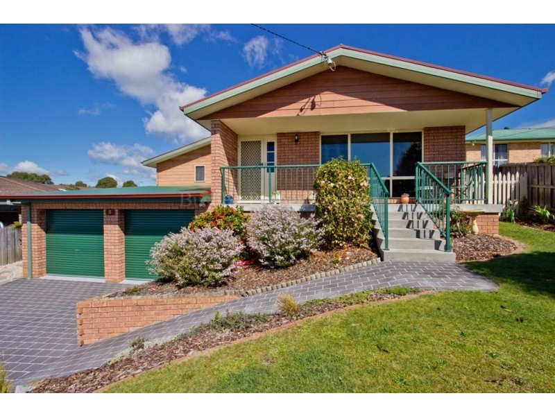 3 Clifton Place, Prospect Vale TAS 7250