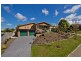 3 Clifton Place, Prospect Vale TAS 7250