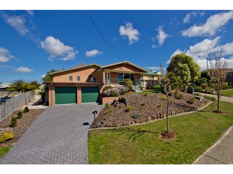 3 Clifton Place, Prospect Vale TAS 7250