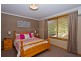 3 Clifton Place, Prospect Vale TAS 7250