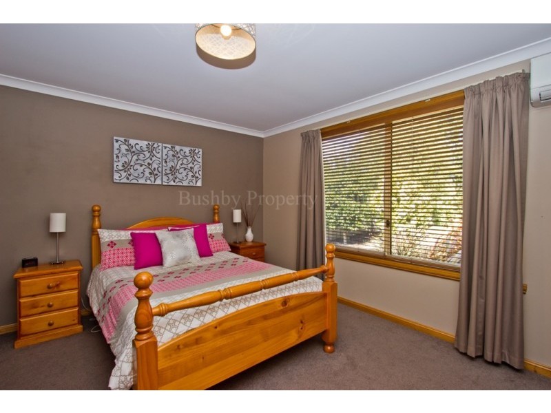 3 Clifton Place, Prospect Vale TAS 7250