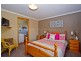 3 Clifton Place, Prospect Vale TAS 7250