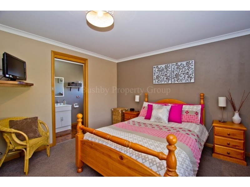 3 Clifton Place, Prospect Vale TAS 7250