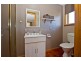3 Clifton Place, Prospect Vale TAS 7250