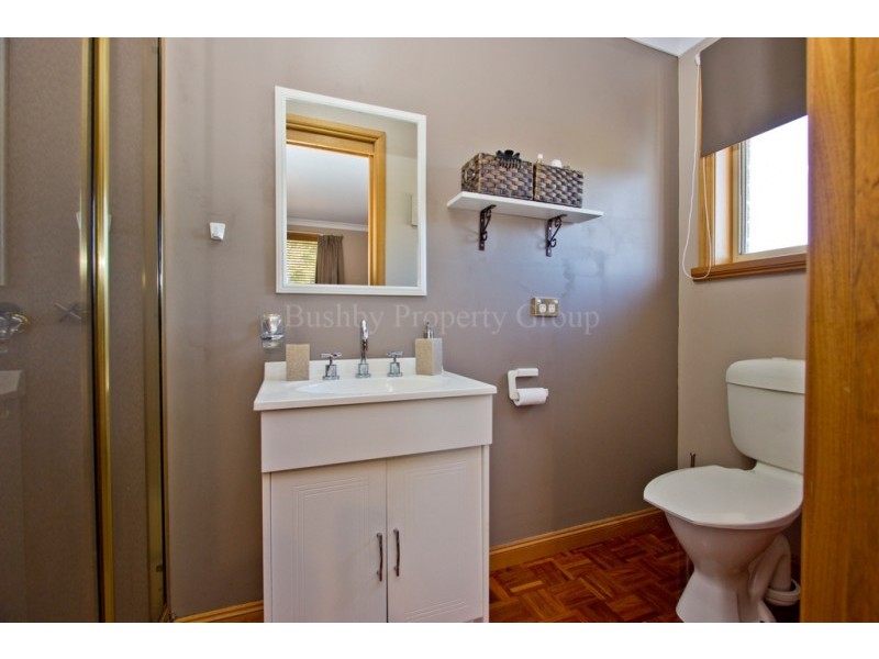 3 Clifton Place, Prospect Vale TAS 7250