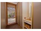 3 Clifton Place, Prospect Vale TAS 7250