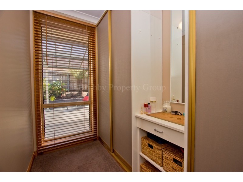 3 Clifton Place, Prospect Vale TAS 7250