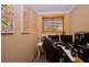3 Clifton Place, Prospect Vale TAS 7250