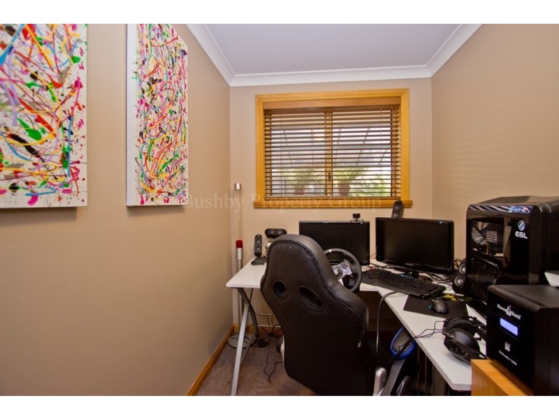 3 Clifton Place, Prospect Vale TAS 7250