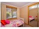 3 Clifton Place, Prospect Vale TAS 7250