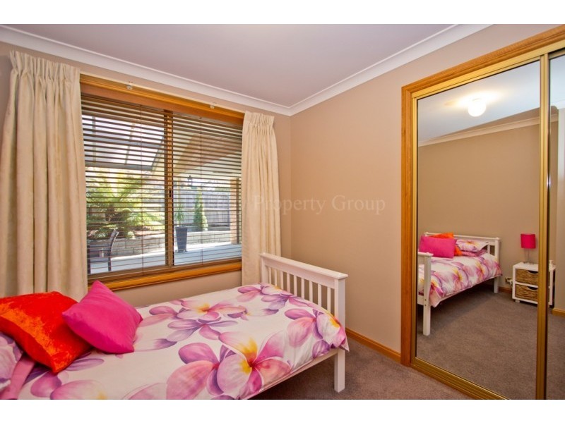 3 Clifton Place, Prospect Vale TAS 7250