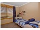 3 Clifton Place, Prospect Vale TAS 7250